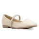 thumbnail image 3 of Flats Zmexico para Mujer 4727 crema 25, 3 of 4