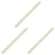 thumbnail image 1 of Cateissary 1 rollo de cinta artesanal de encaje, útil, encantador, portátil, creativo, accesorio de costura, cómodo, atractivo, ajuste de encaje Type6 Type1 NO1 Cateissary CBP216445, 1 of 6