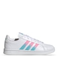 thumbnail image 3 of Tenis Adidas Mujer GY9632 Blanco 23 cm adidas Grand Court Beyond, 3 of 7