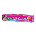 thumbnail image 1 of Gel dental GUM Sunstar Barbie sabor bubble gum 50 g, 1 of 3
