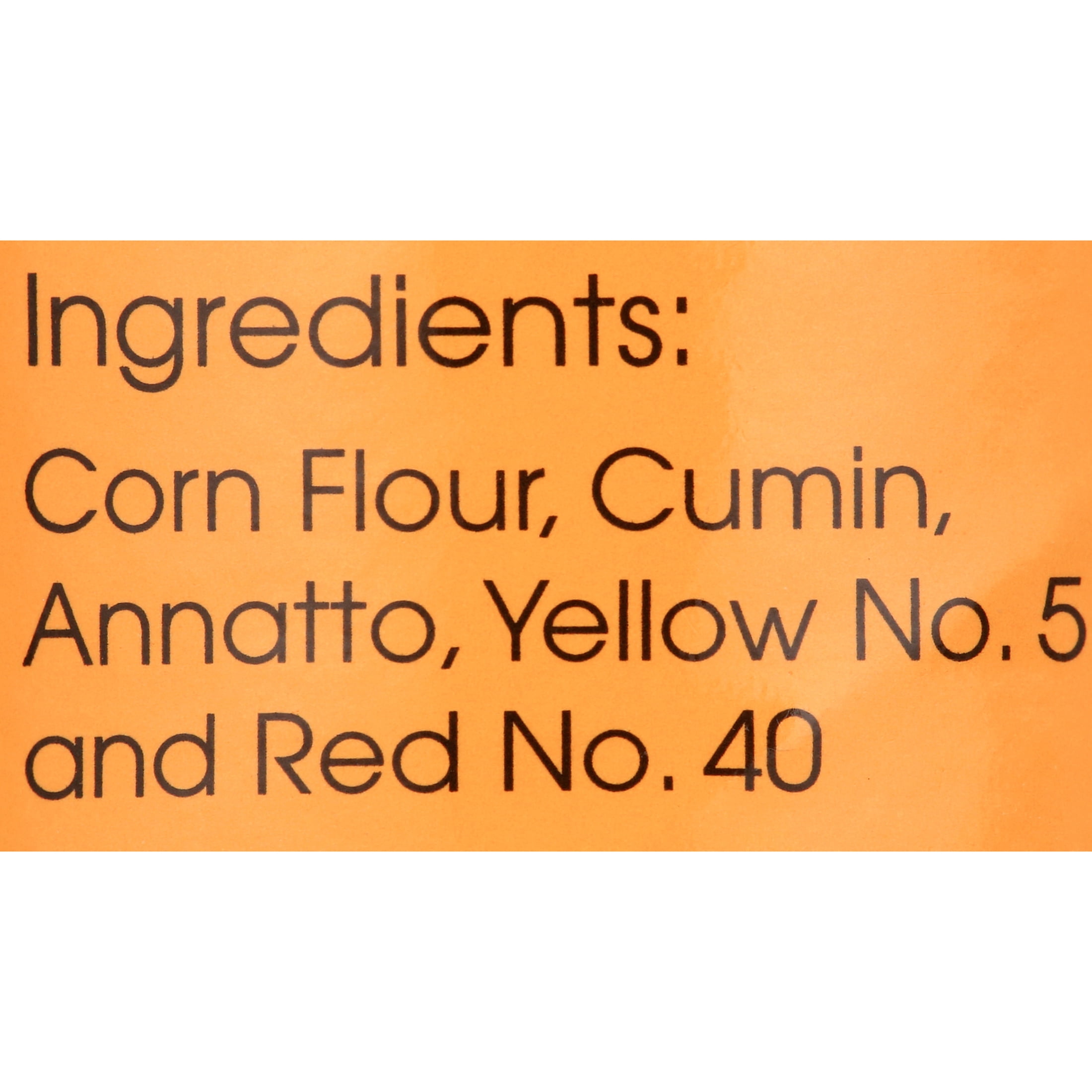 Bijol Coloring and Seasoning, 4 oz