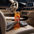 thumbnail image 5 of 568ml All Purpose Car Cleaner, Interior Car Detailing Spray for Leather Seats Plastic Parts, Multi Surface Auto Cleaner for Door Panels Headliner Dashboard, 5 of 5