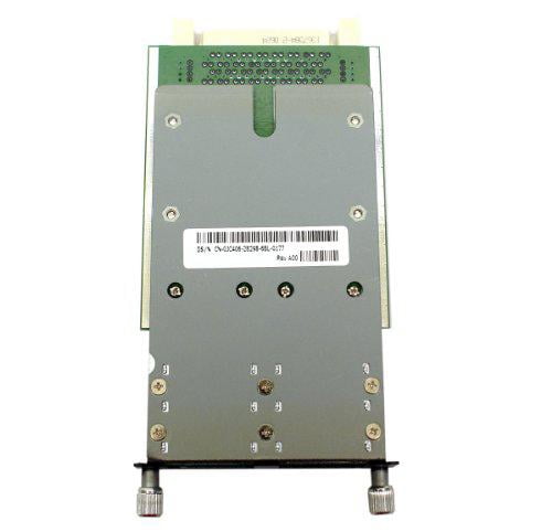 genuine dell gm765 jc406 emc powerconnect 6224 6248 dual uplink 10ge cx4 networking switch module card compatible part numbers: gm765, jc406