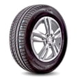 thumbnail image 1 of Llanta 195/65 R15 91H PIRELLI CINTURATO P1 Pirelli CINTURATO P1, 1 of 3