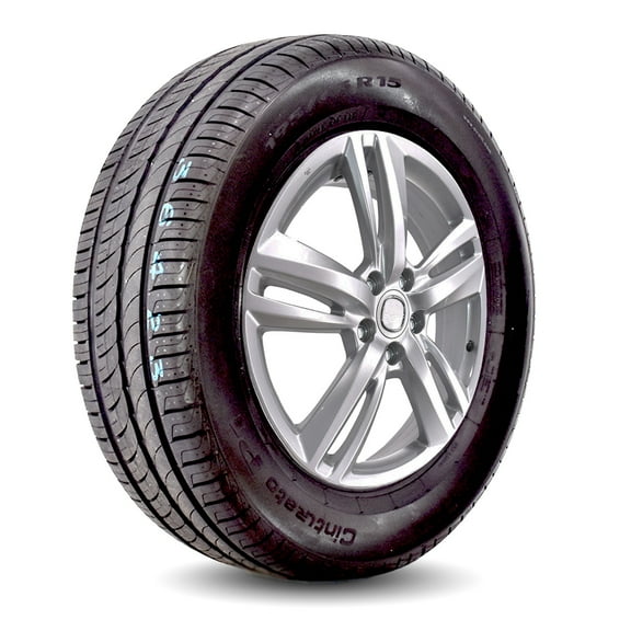 Llanta 195/65 R15 91H PIRELLI CINTURATO P1 Pirelli CINTURATO P1