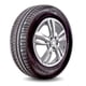 thumbnail image 1 of Llanta 195/65 R15 91H PIRELLI CINTURATO P1 Pirelli CINTURATO P1, 1 of 3