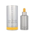 thumbnail image 1 of Suero Reparador Elizabeth Arden Prevage Intensive Repair Serum, 1 of 3