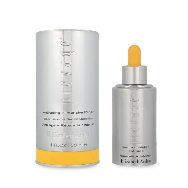 Suero Reparador Elizabeth Arden Prevage Intensive Repair Serum