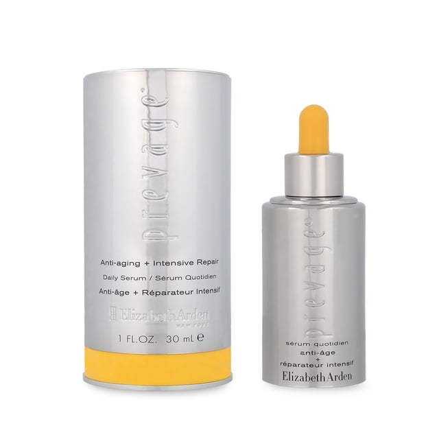 Suero Reparador Elizabeth Arden Prevage Intensive Repair Serum