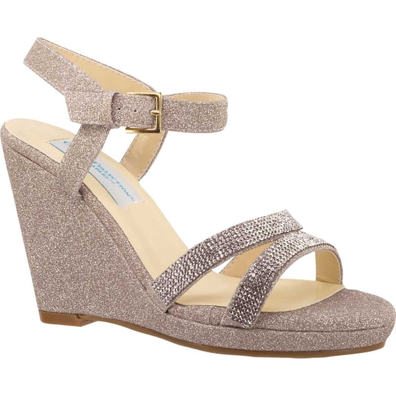 Women's Amy Platform Sandal