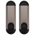 thumbnail image 1 of G69 Wireless -Compatible Transmitter + Receiver Point to Point Wireless Transmission 30 Meters 1080P Without Driver, 1 of 5