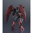 thumbnail image 3 of Figura de acción TAMASHII NATIONS Mobile Suit Gundam Epyon, 3 of 9