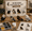 #Animal-A, variant on 3D Beaded Animal DIY Kit Collection Create Stunning Handmade Animals With Premium Glass Beads Craft Wire Step By Step Guide And Organized Storage Box