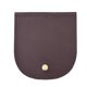 thumbnail image 5 of Funda Abatible Para Bolso Con Hebilla Magnética Funda Para Bolso Piezas Para Bolso Piezas Para Bolso ANGGREK Arte y Manualidades, 5 of 8