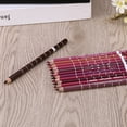 thumbnail image 1 of Lipliner Pencil Cylindrical 12pcs Prevent Lipstick Spreading Length Approx 6 Inch, 1 of 5
