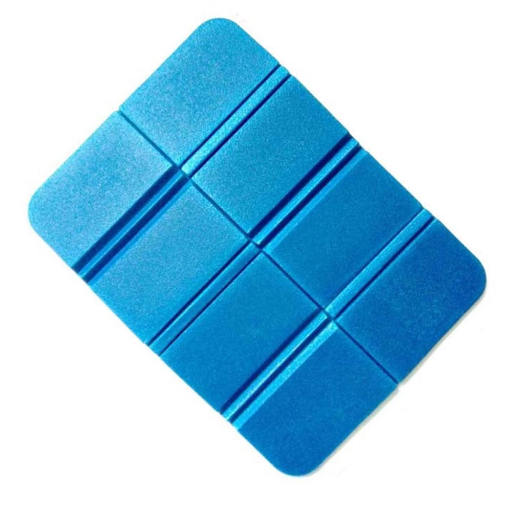 Nano Gel Pad Car Sticky Pad - 10 Pack Reusable Super Sticky