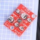thumbnail image 5 of Chip Estéreo Preamplificador FLhrweasw AD828 5-15V, 5 of 8