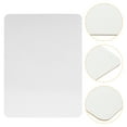 Gong Dry Erase Whiteboard Portable Whiteboard Graffiti Writing Board