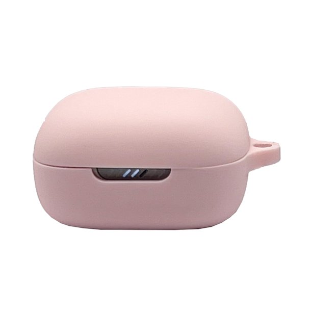 Funda de silicona para audífonos JBL Live Free 2 / Live PRO+ TWS