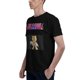 thumbnail image 5 of Camiseta de Manga Corta para Hombres Bleach, 5 of 5