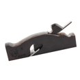 thumbnail image 4 of Plano de Hombro de Cincel de de Toro para Manualidades de Carpintería, Pasatiempos de Bricolaje perfecl Mini avión de hombro de madera, 4 of 7