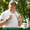 thumbnail image 6 of Berberine with Ceylon Cinnamon Complex 2000 mg | 120 Capsules for Men and Women | by Piping Rock, 6 of 7