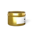 thumbnail image 2 of Electrician Era Tin Candle Gifts Home Office Decor Vanilla Coffee Scented, 2 of 5