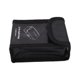 thumbnail image 5 of Battery Protection BagRadiation Proof Safe Fireproof Heat Resistant Battery Safe Bag for Drone Battery, 5 of 8