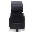 thumbnail image 4 of Nuevo interruptor de Control de ventana, interruptor de ventana eléctrica para Toyota Corolla Rav4 Afortunado Sencillez, 4 of 5
