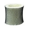 Holmes HWF64PDQ-U Replacement Humidifier Wick Filter Arm & Hammer