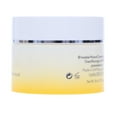 thumbnail image 6 of Jane Iredale BeautyPrep Face Moisturizer, 6 of 8