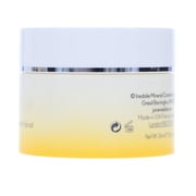 Jane Iredale BeautyPrep Face Moisturizer