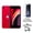 Red, variant on Restored Unlocked ,Apple iPhone SE (2nd Gen) 64GB 1821 mAh 3 GB RAM, iOS 15.4 Red (A2275)