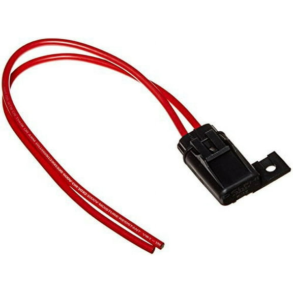 Standard Motor Products ET233 RETAIL ELECTRICA