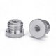 thumbnail image 5 of 5/8 To 1/4 Adapter Microphone Stand Adapter To Tripod Adapter Microphone, 5 of 5