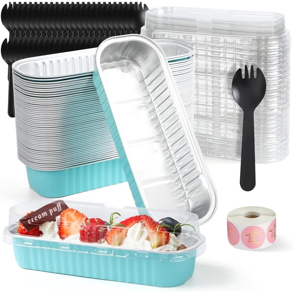 Estimulador de abdominales recargable, para hombres y mujeres. Mejor equipo de entrenamiento abdominal, portátil. Tonifica músculos, ideal para fitness en casa. Fácil uso, resultados rápidos.