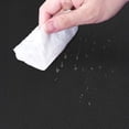 thumbnail image 5 of Yoga mat sports fitness EVA comfortable foam 4mm thick yoga mat sports yoga and Pilates gymnastics mat, 5 of 10