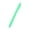 Light Yellow, variant on Solivara 1.00mm Green Retractable Gel Pen Colorful For Home Office Use(Green,One Size)