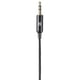 thumbnail image 4 of Cable de micrófono de repuesto para auriculares Sol Master Tracks HD V8 V10 V12 X3, 4 of 8