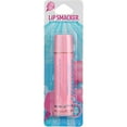 thumbnail image 2 of LS Lip Smacker Barbe à Papa, 2 of 4