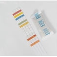 thumbnail image 2 of 14 In 1 Drinking Water Test Kit Water Quality Test 50 Pieces, 2 of 4