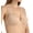 Skin Rose, variant on Women's Antigel DCC2689 Antinea Exactement Chic 3D Spacer Cup Bra (Skin Rose 38C)
