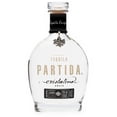 thumbnail image 1 of Tequila Partida Añejo Cristalino 750 ml Añejo Cristalino, 1 of 3