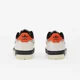 thumbnail image 5 of Adidas Originals Rivalry 86 Low White Black IE7140 Casual Shoes Sneakers, 5 of 6