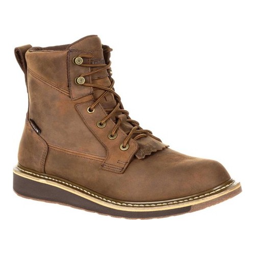 rocky cody work boots
