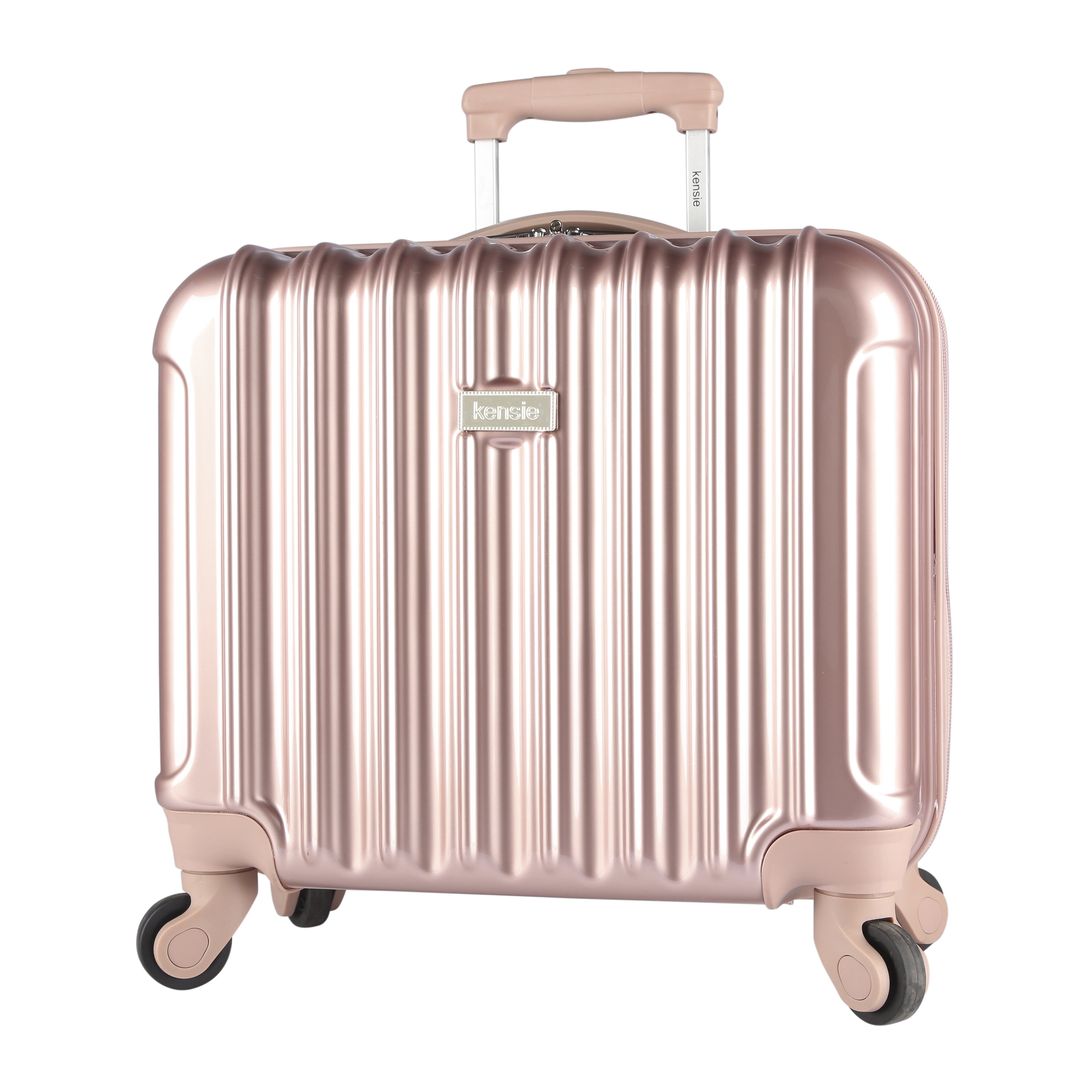 laptop rolling case 17 inch