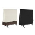 thumbnail image 2 of Housse de Table de Tennis de Table Ping-Pong Imperméable Anti-uv, 2 of 5
