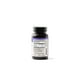 thumbnail image 5 of Suplemento de vitamina K2 MK-7 de NatureWise de 100 mcg y MK-4 de 500 mcg, 5 of 7