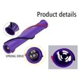 thumbnail image 2 of Roller Brush For V10, Replacement Brush, Replacement Carpet Cleaning Brush, 238*50mm, 2 of 5