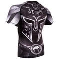 thumbnail image 4 of Venum Gladiator 3.0 Rashguard - Short Sleeves, 4 of 7